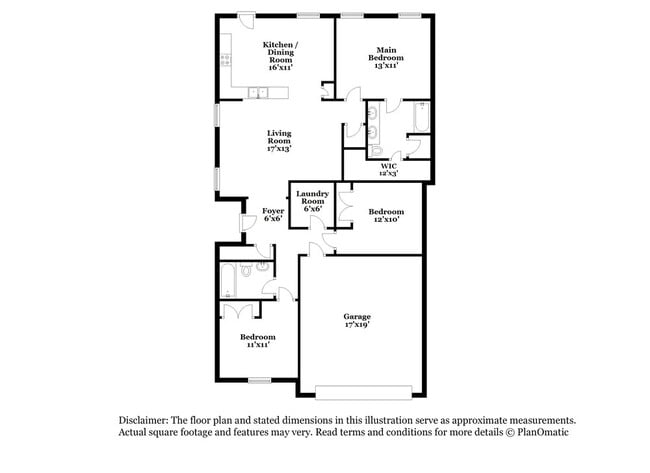 Photo - 9864 White Poplar Dr