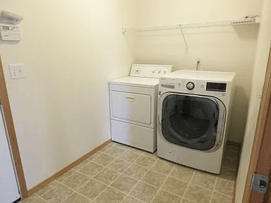 Photo - 2623 141st St SW