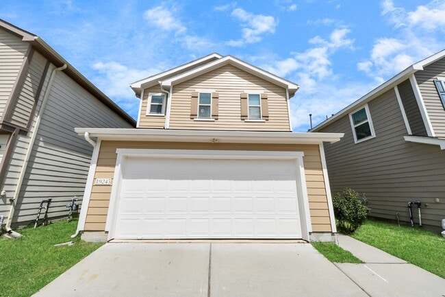 Photo - 19245 Reiner Gln Ct