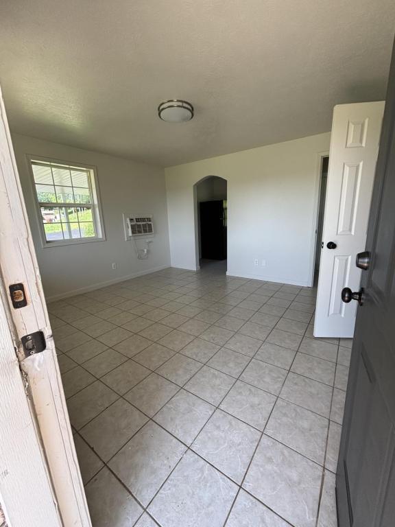 Photo - 10524 Farm Rd 2180