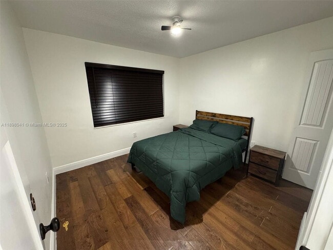 Photo - 256 NW 82nd Terrace