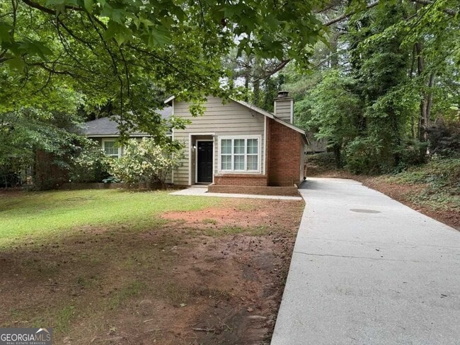 Photo - 7799 Park Ln