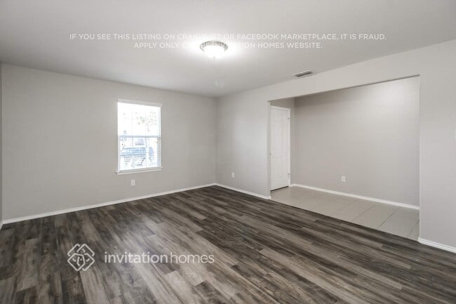 Photo - 1717 Gayla Creek Dr