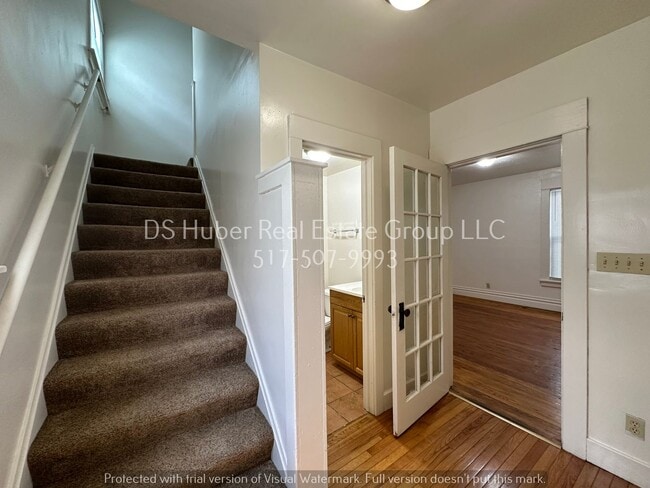 Photo - 206 S Fairview Ave