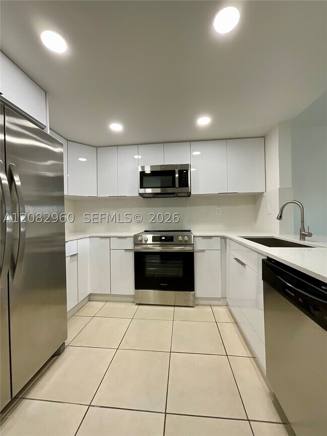 Photo - 11235 SW 88th St Unit 107E