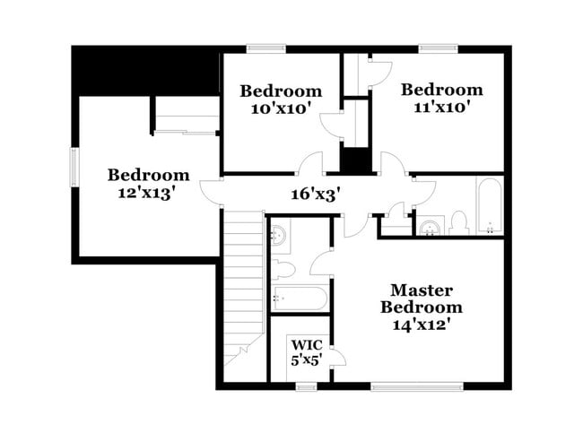 Photo - 11134 Gold Pan Rd