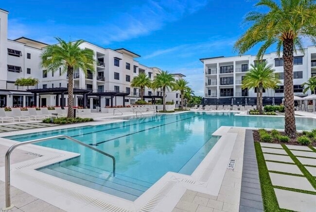 Photo - 1111 Central Ave Unit 401