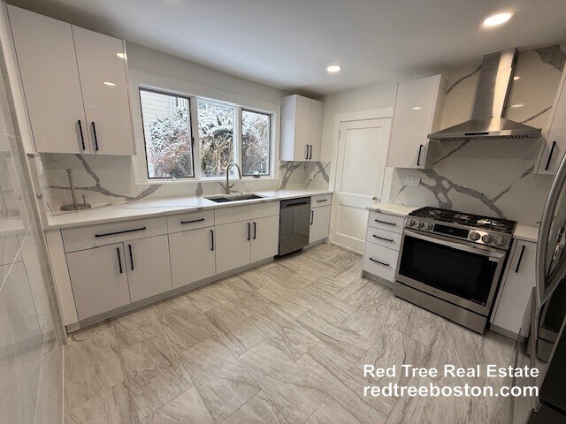 Photo - 58 Edgecliff Rd Unit 2