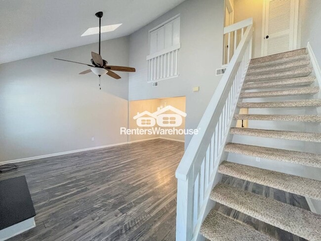 Photo - 2421 Sedgewick Dr