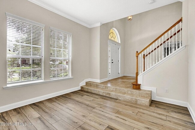 Photo - 1761 Highland View Dr