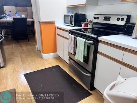 Photo - 13001 SW 11th Ct Unidad 312A Rental