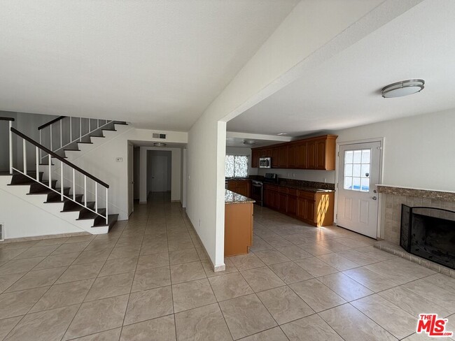Photo - 5867 Cape Horn Dr