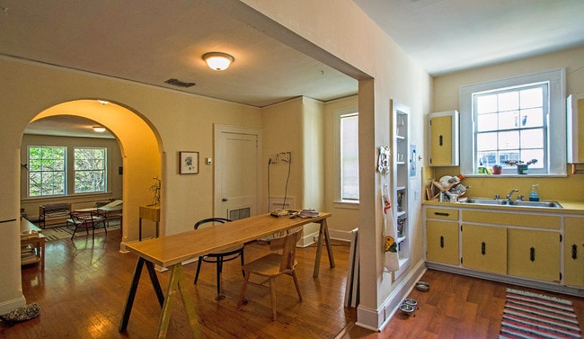 Photo - Hampton Art Lofts