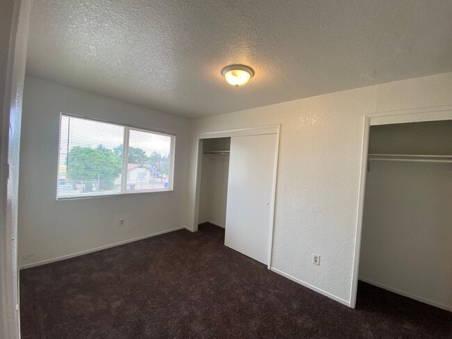 Photo - 814 Wallace St Unidad 3