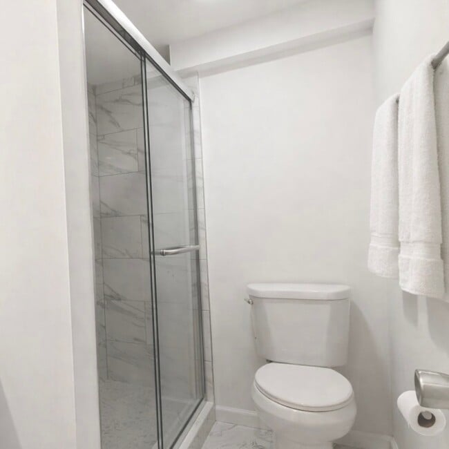 Photo - 1524 Naudain St