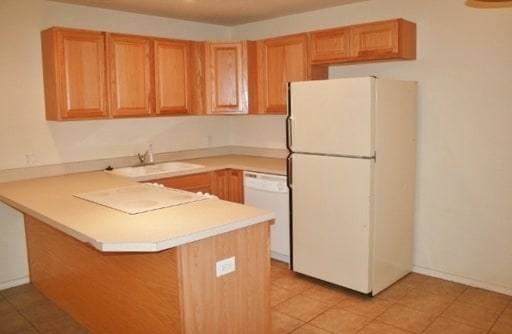 Photo - 1233 Purdue Ave Unidad A