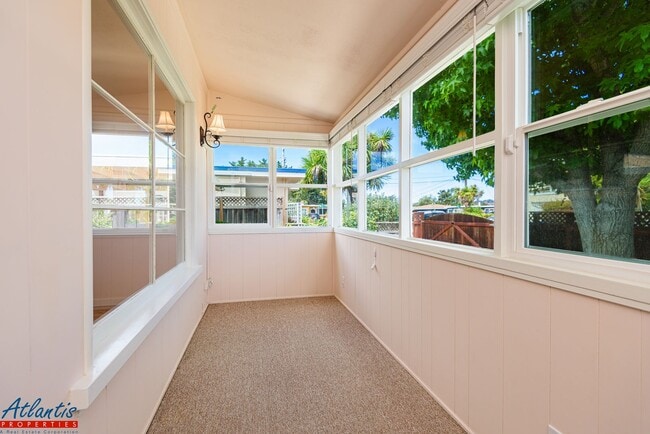 Photo - Lovely Seacliff Home | Desirable Location