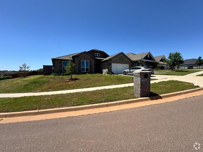 Building Photo - 1104 Black Mesa Rd Rental