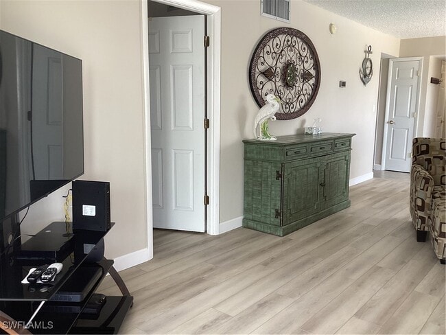 Building Photo - 6900 Estero Blvd Unit 508 Rental