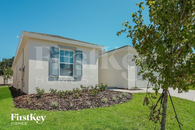 Photo - 623 Lindbergh Wy