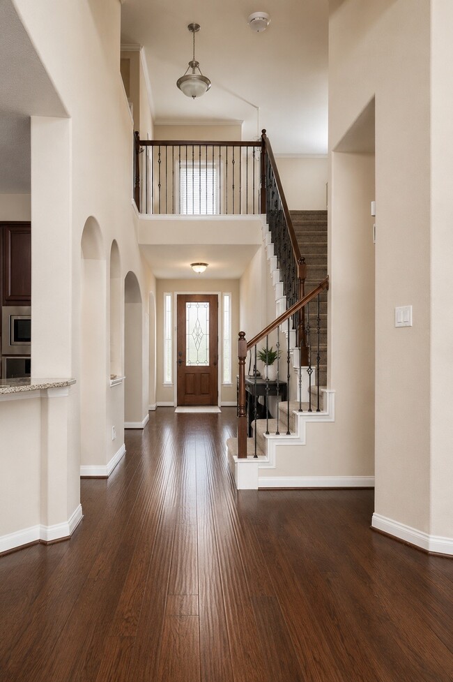 Photo - 3214 Pimlico Pine Ln