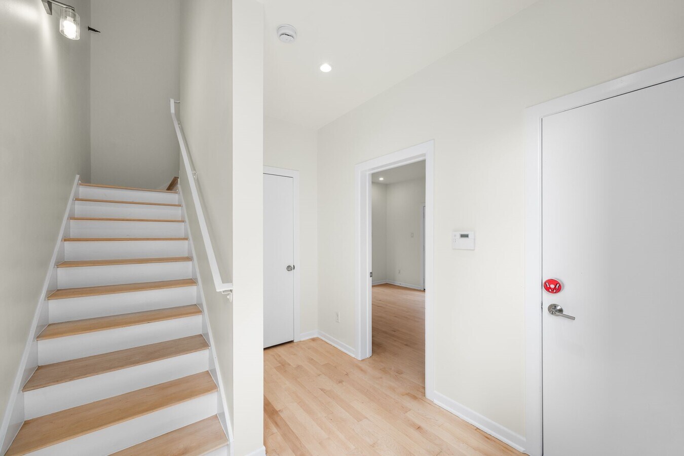 Photo - 5632 Kiam St
