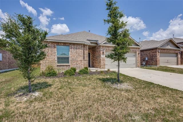 Photo - 304 Aceves Ct