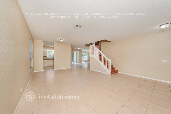 Photo - 7616 Trenton Dr
