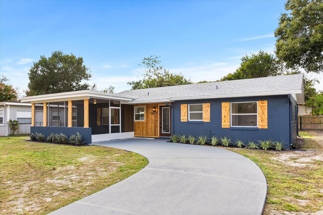 Photo - 1514 Lady Ave