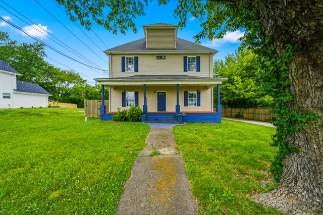 Building Photo - 5 Bedroom Virginia