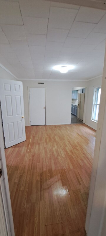 Photo - 646 Lansing St Unit 2