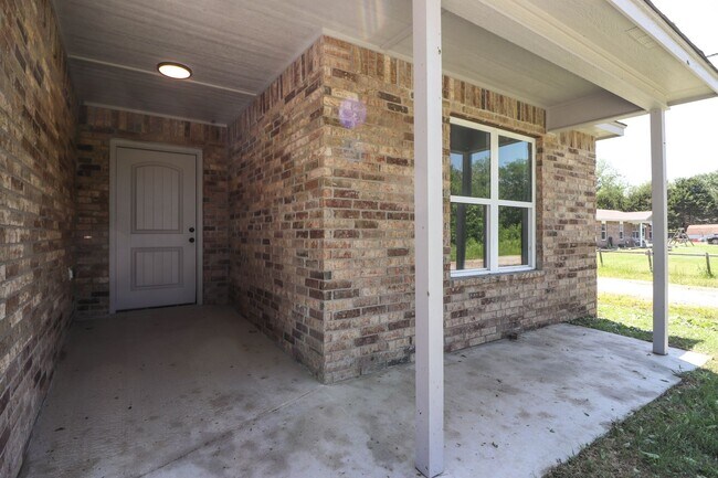 11104 E 138th Pl N