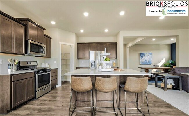 Photo - 18709 107th Ln E