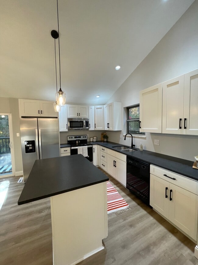 Photo - 6609 Northern Rd