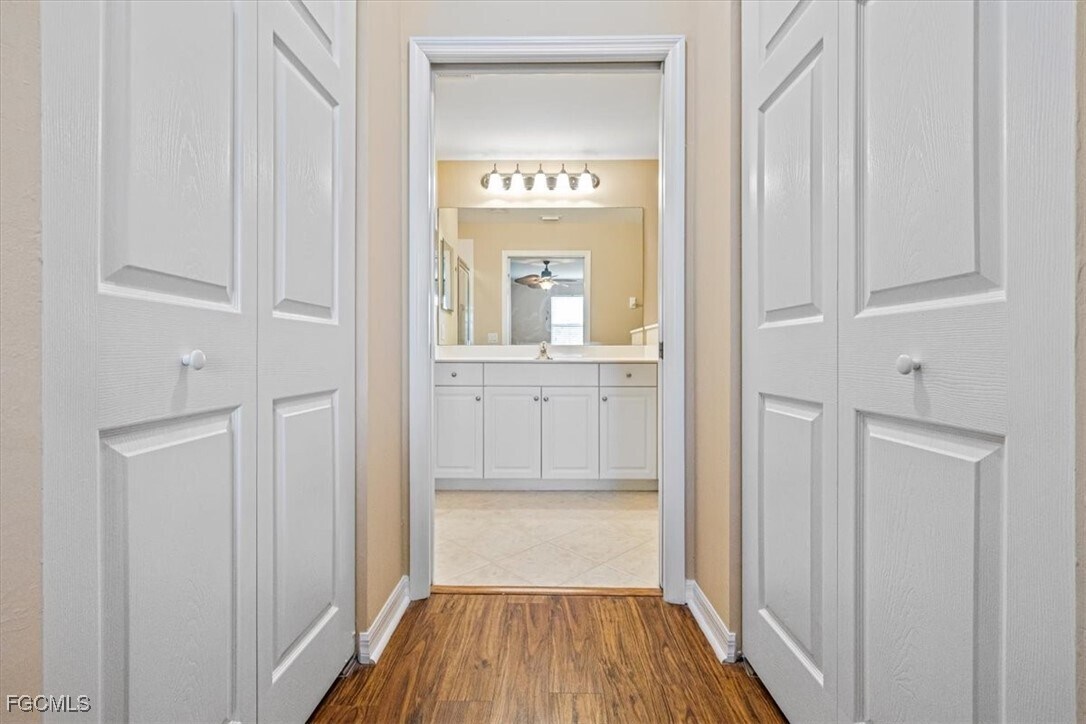 Photo - 14571 Legends Blvd N Unit 106