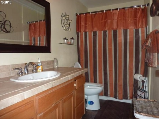 Photo - 0 SE 122nd Ave