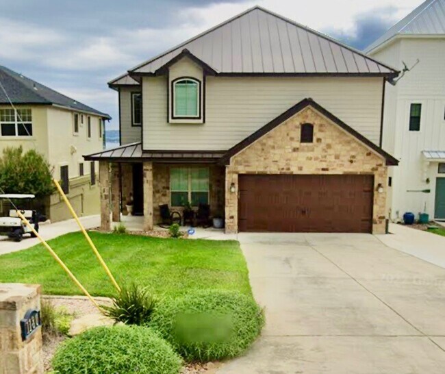 Photo - 1180 Rip Jay Cir