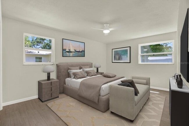 Photo - 1187 Bass Blvd