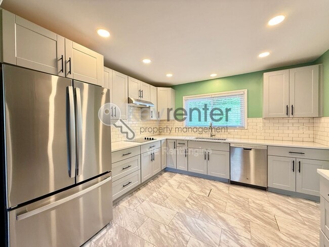 Photo - 3641 Thrushwood Dr