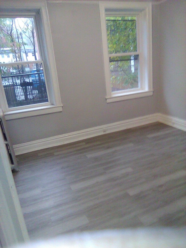 Photo - 91 Jordan Ave Unit 3