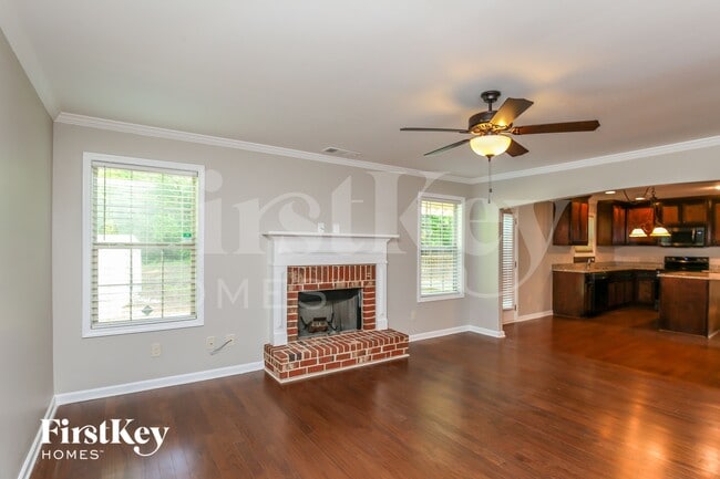 Photo - 254 Cypress Pl