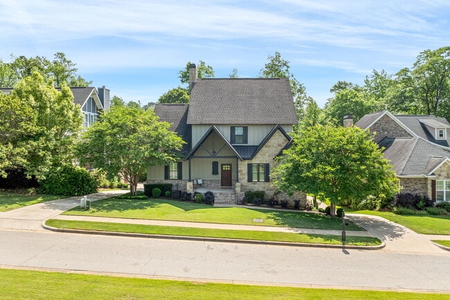 Photo - 1462 Turn Lake Dr Casa