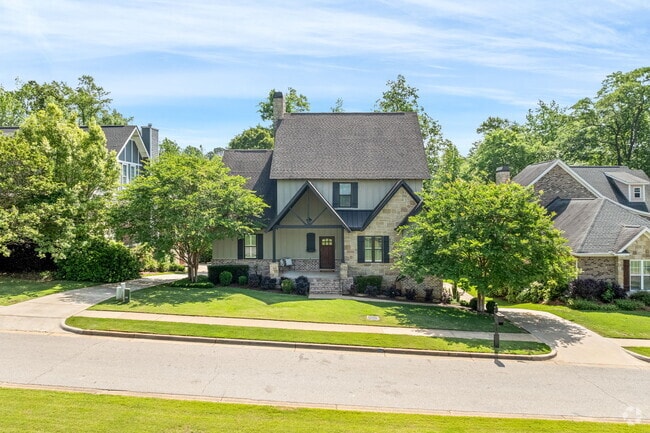 Building Photo - 1462 Turn Lake Dr Rental
