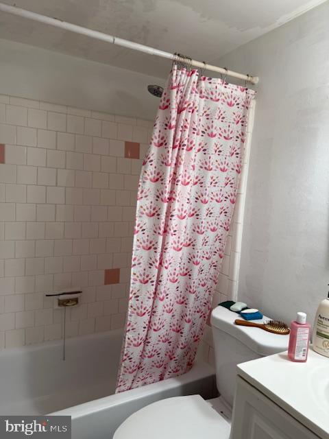 Photo - 4251 Americana Dr Unit 103