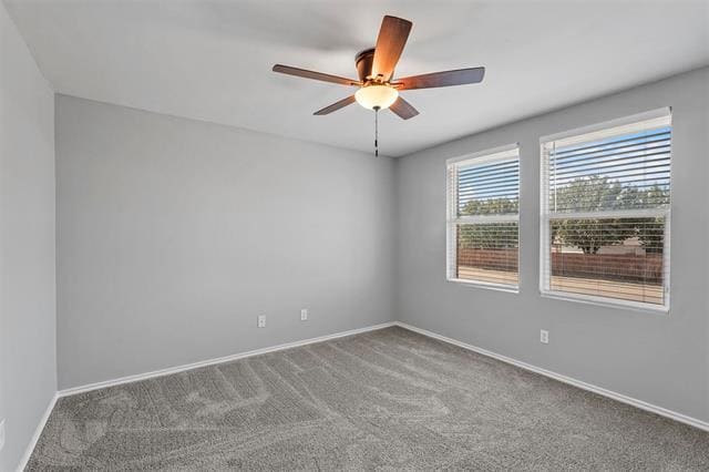 Photo - 3078 Limestone Hill Ln