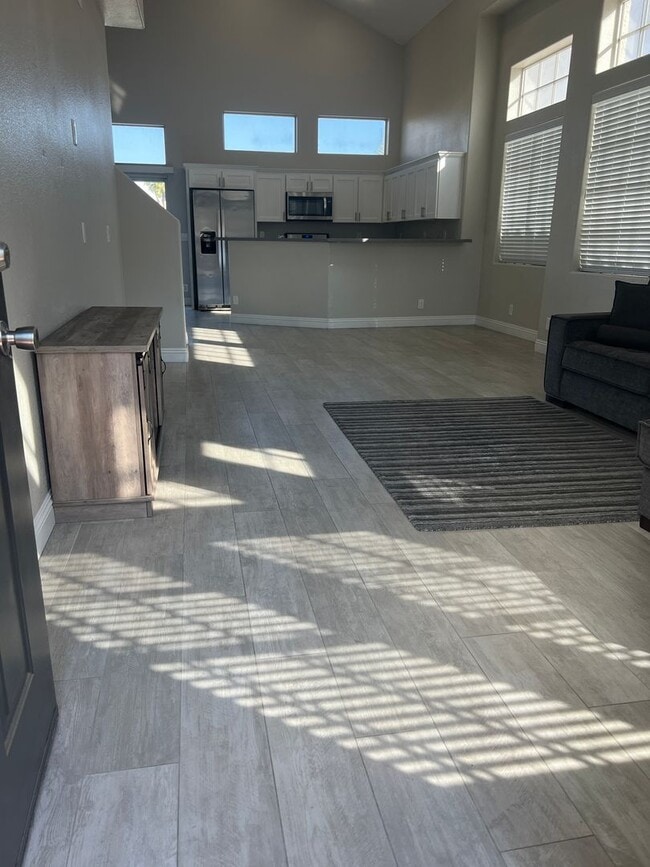 Photo - Renovated Green Valley Gated Home