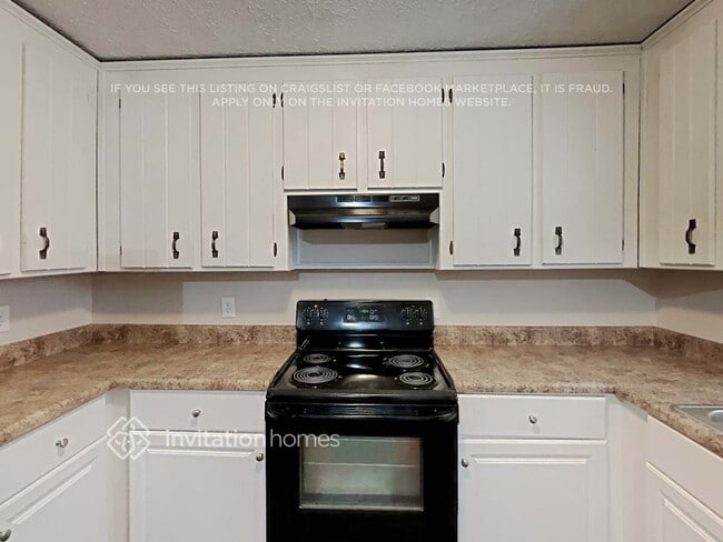 Photo - 4197 Nance Rd