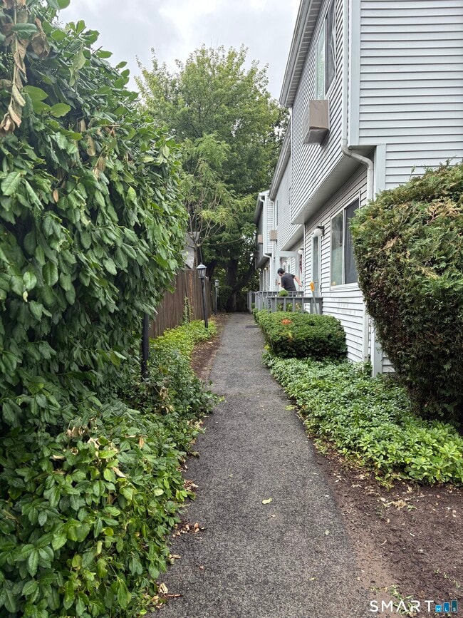 Building Photo - 7 Piave St Unit 23