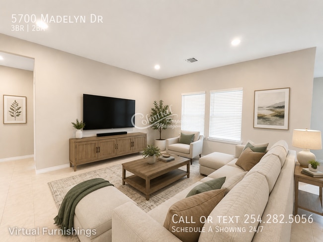 Photo - 5700 Madelyn Dr