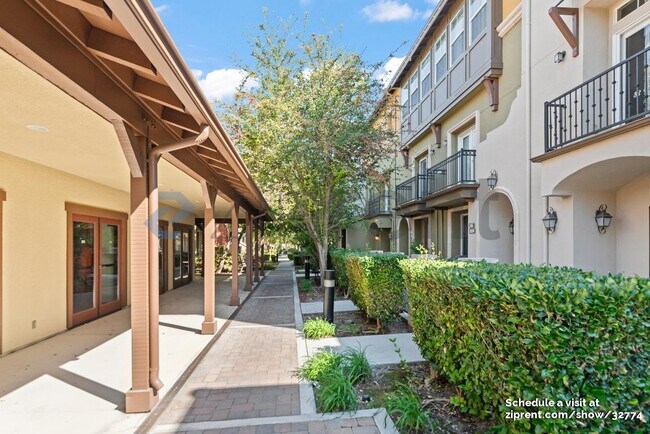 Photo - 929 Glen Valley Terrace